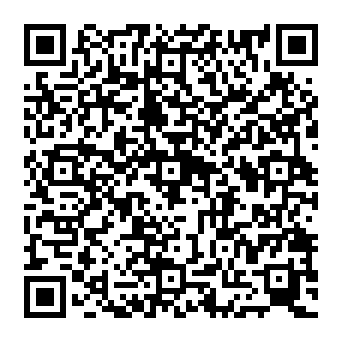 QR 0e53a6f