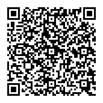 QR 0e53b5d