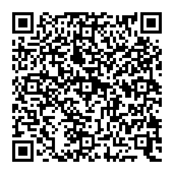 QR 0e53c19