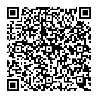 QR 0e53ca7
