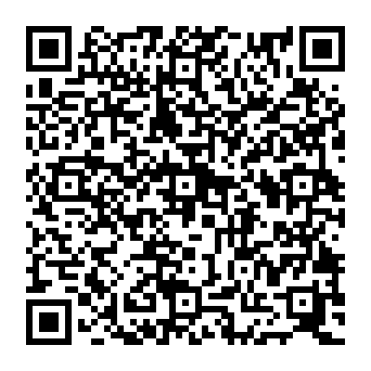 QR 0e53ccb