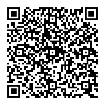 QR 0e53e02
