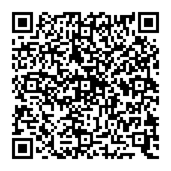 QR 0e53f29