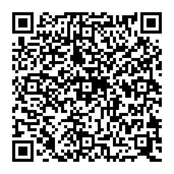 QR 0e53f6b