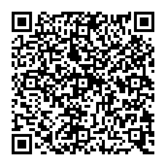 QR 0e53fd0