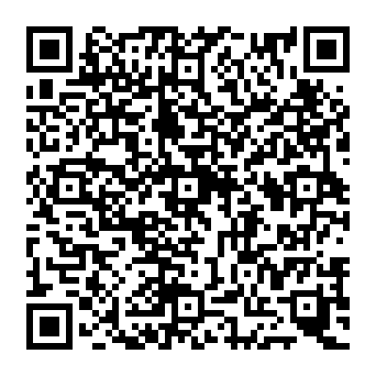 QR 0e54097