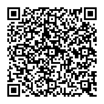 QR 0e540ed