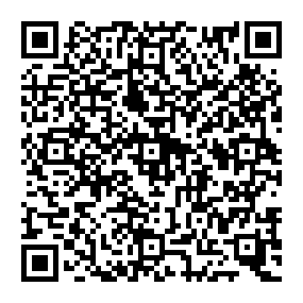 QR 0e543d5