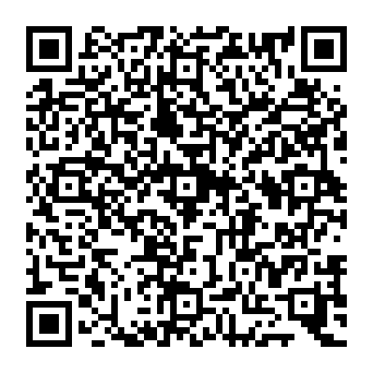 QR 0e5451a