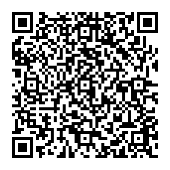 QR 0e548aa