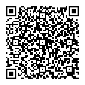 QR 0e54dc6