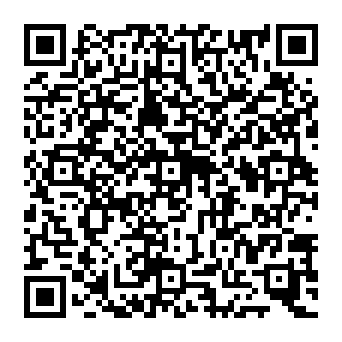 QR 0e54e3e