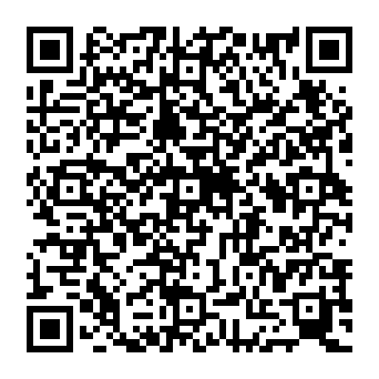 QR 0e5518f