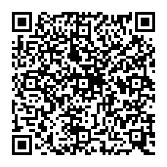 QR 0e551fd