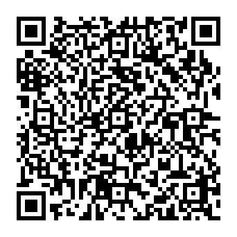 QR 0e55c6e