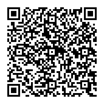 QR 0e55cd8