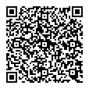 QR 0e55df7