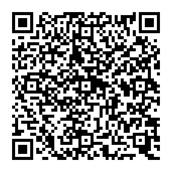 QR 0e55ebc