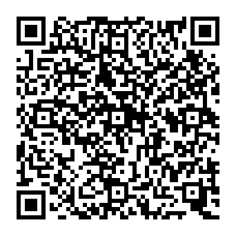 QR 0e56183