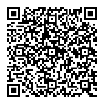 QR 0e561ed