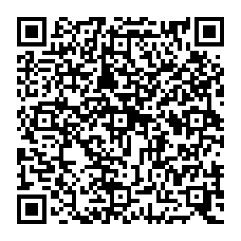 QR 0e56300