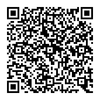 QR 0e5634a