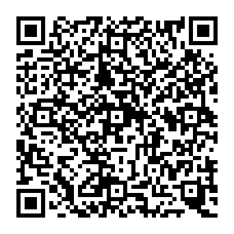 QR 0e56567