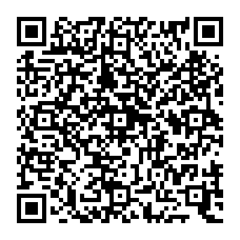 QR 0e56659