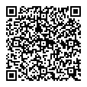QR 0e5665d