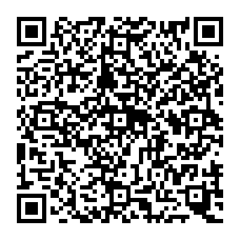 QR 0e566b7