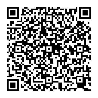 QR 0e56846