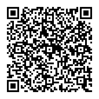 QR 0e568e8