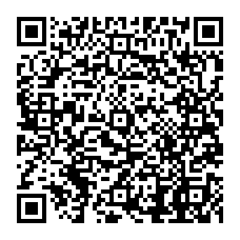 QR 0e569fc