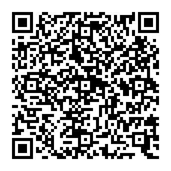 QR 0e56b99