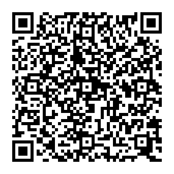 QR 0e56dbb