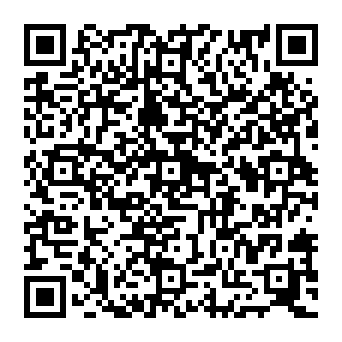 QR 0e56f62