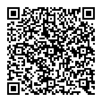 QR 0e57131