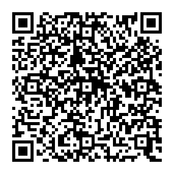 QR 0e571d8