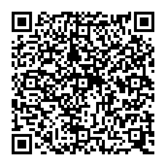 QR 0e572c2