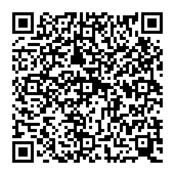 QR 0e57386