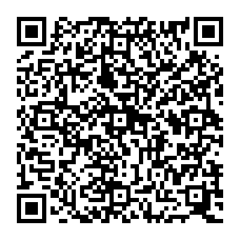 QR 0e573fb