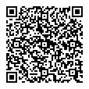 QR 0e57408