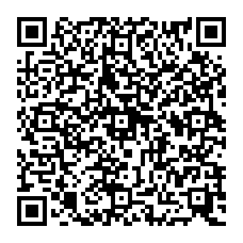 QR 0e575b4
