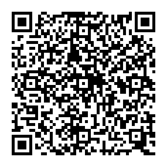 QR 0e5776b