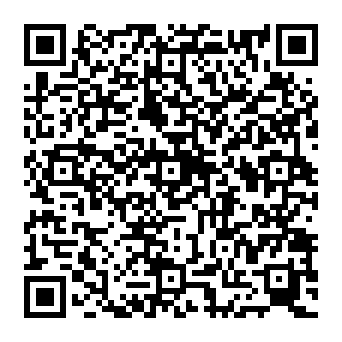 QR 0e57acf