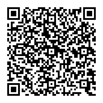 QR 0e57d79