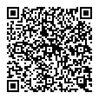 QR 0e57e57