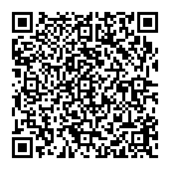 QR 0e57ebc
