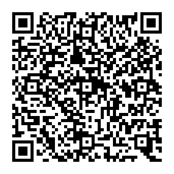 QR 0e58241