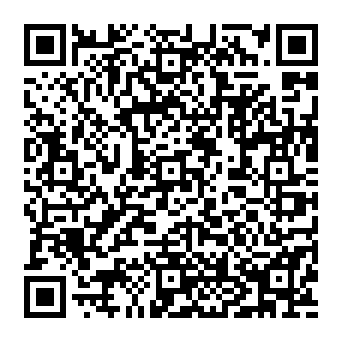 QR 0e587ac